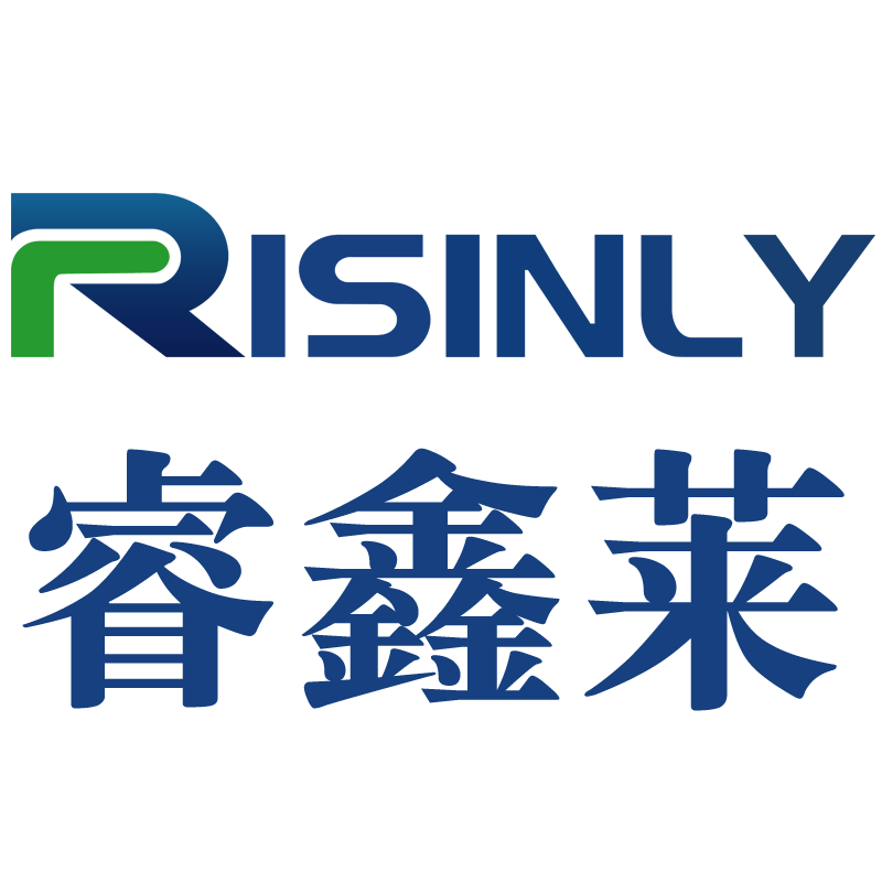 达尔罕茂明安联合睿鑫莱科技有限公司